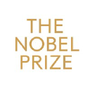 Nobel Prize