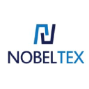 Nobeltex