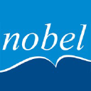 Nobel Akademik Yayıncılık