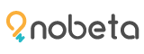 NoBeta