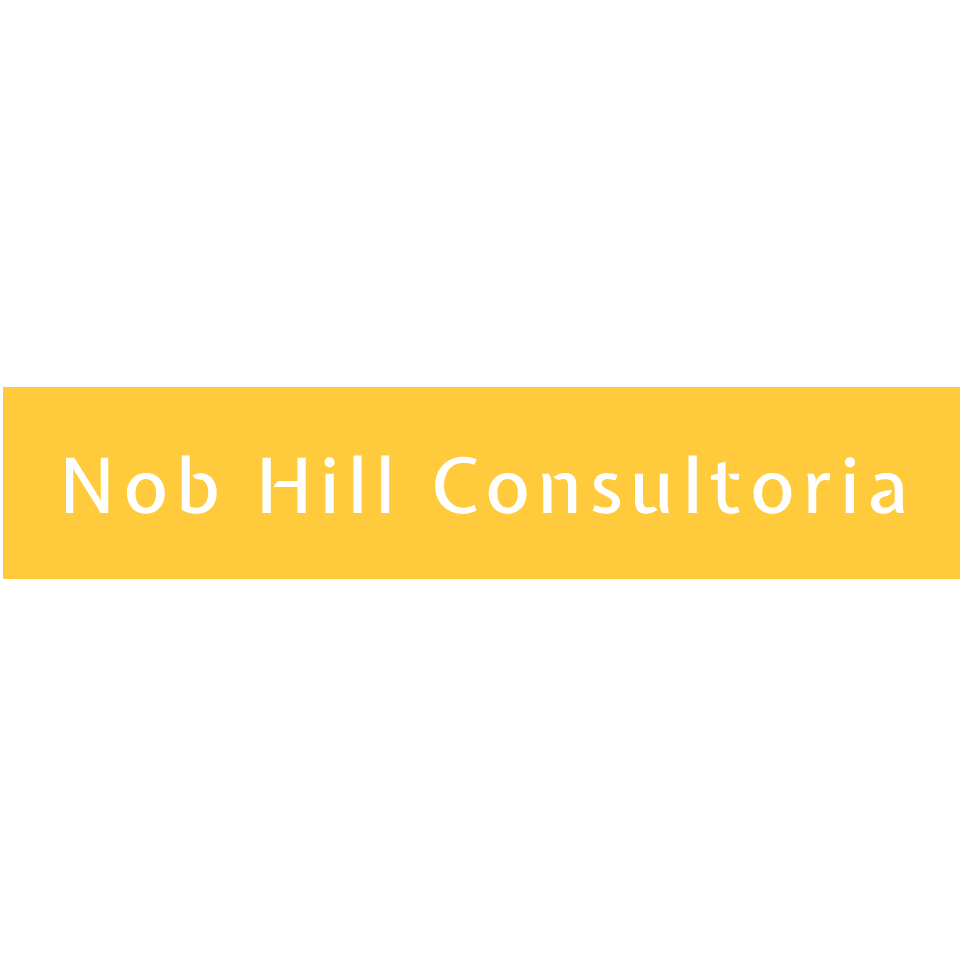 Nob Hill Consultoria