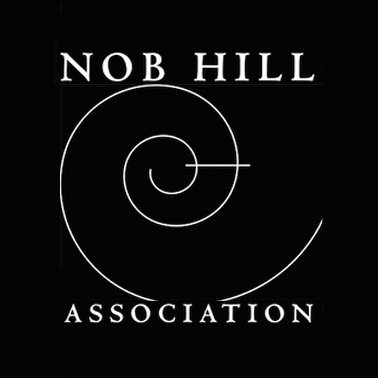 Nob Hill Association