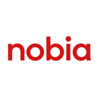 Nobia