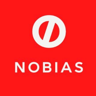 Nobias