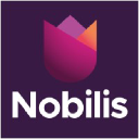 Nobilis Care