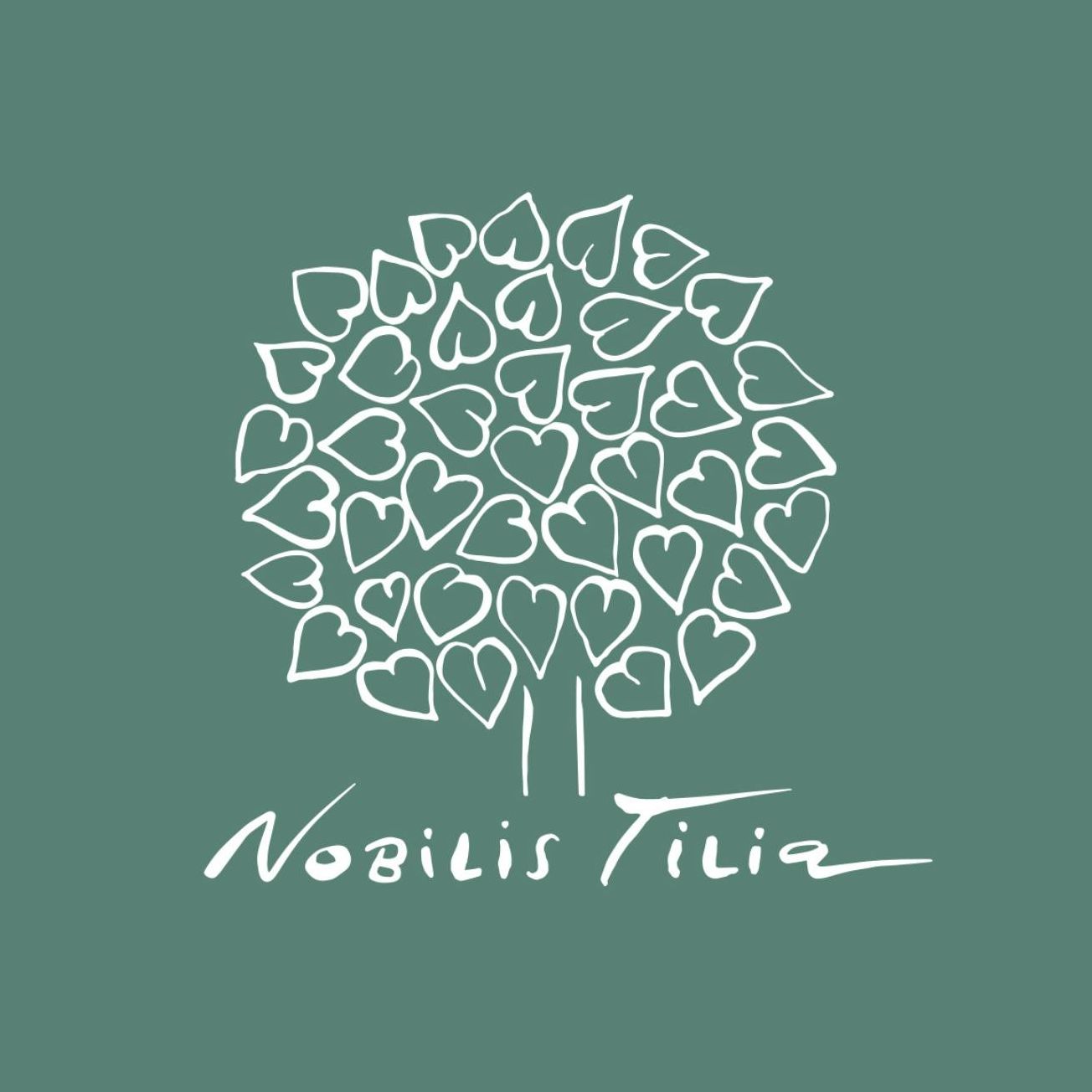 Nobilis Tilia S.R.O.