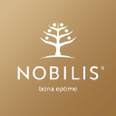 Nobilis Zrt