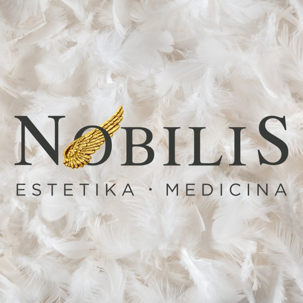 Estetika Nobilis   Aesthetic And Medical Center