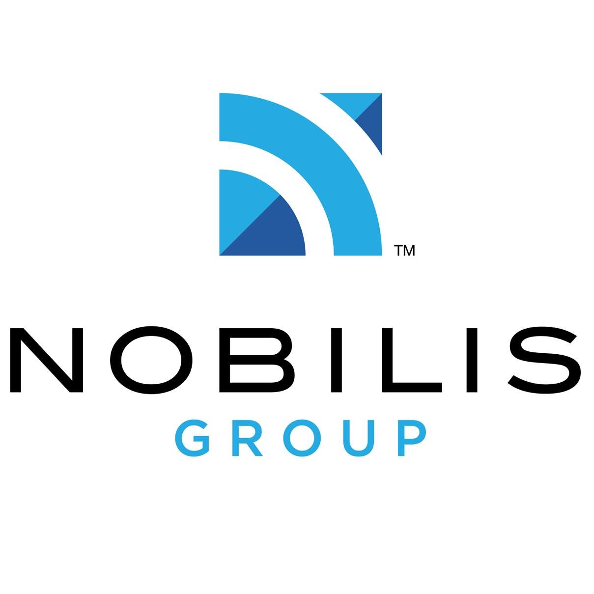 Nobilis Group