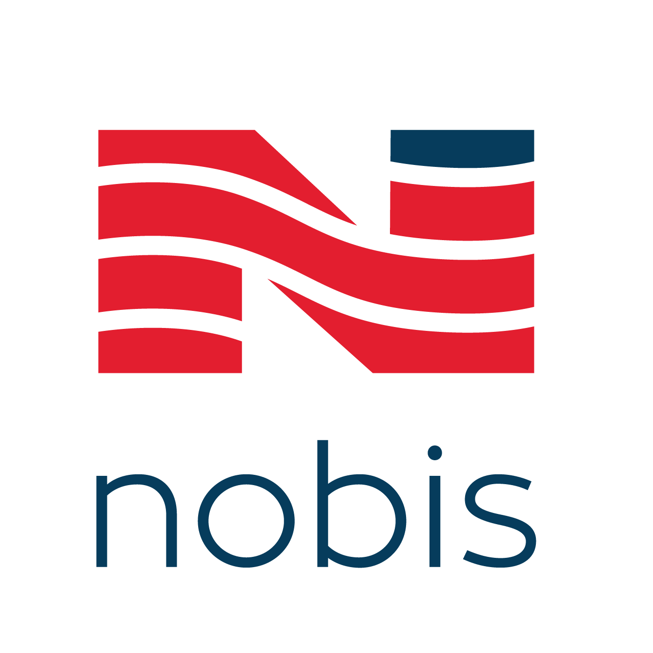 Nobis Engineering