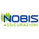 Nobis Srl