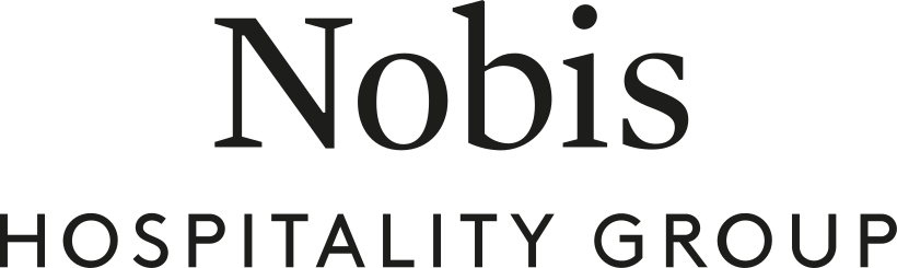 Nobis