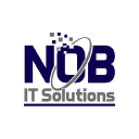 NOB IT Solutions