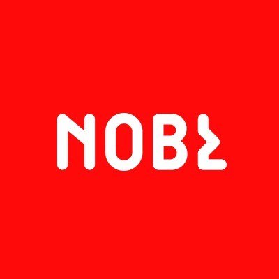 NOBL Collective