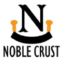 Noble Crust Restaurant