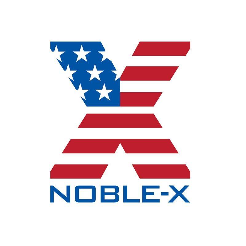 Noble-X