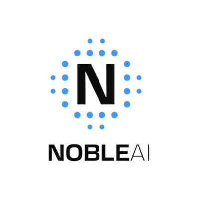 Noble.AI