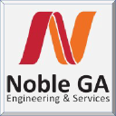 Noble ES Resources