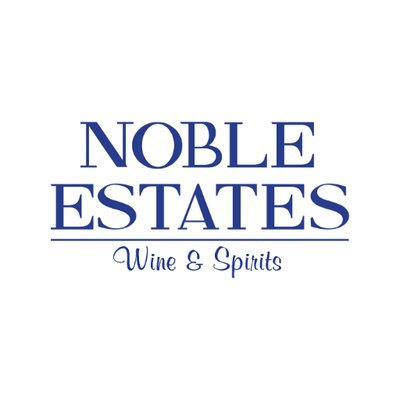 Noble Estates