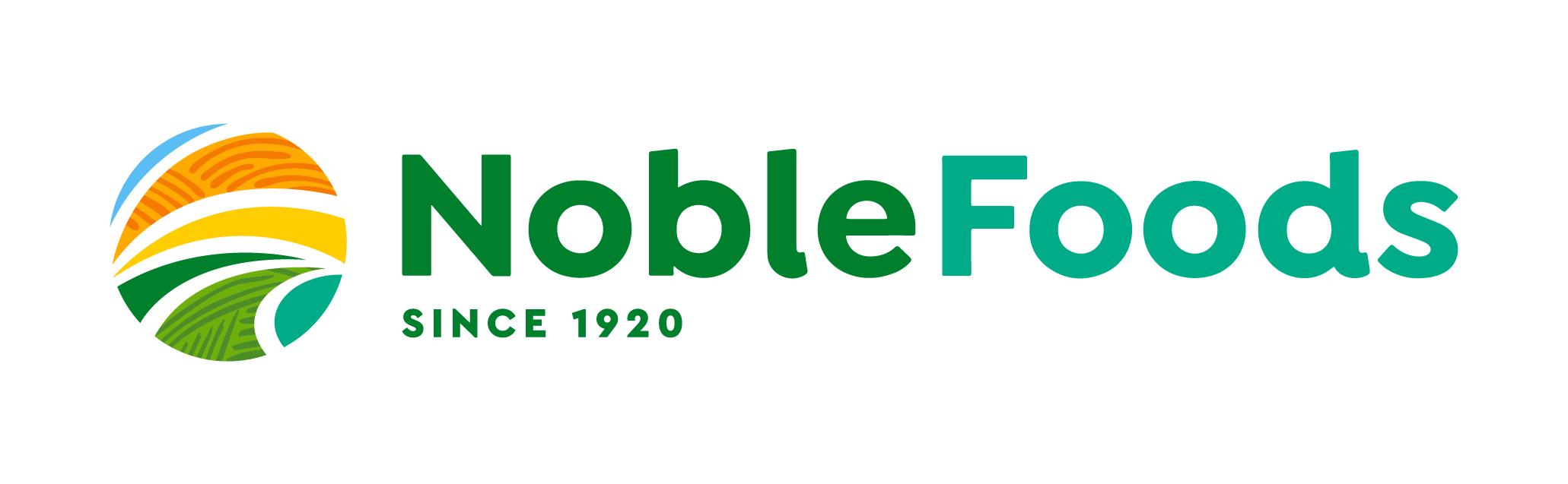 Noble Foods