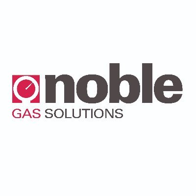 Noble Gas Solutions