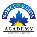 Noble Guide Academy Abuja (Day & Boarding Cambridge Partner School)