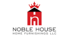 Noble House Furniture