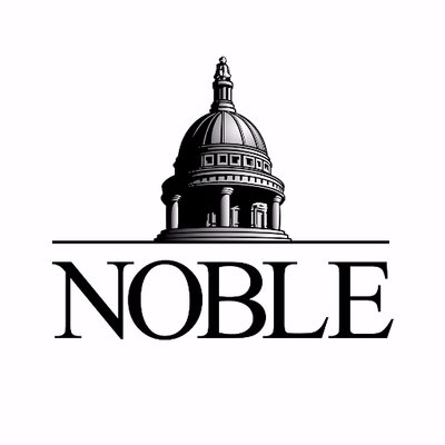 Noble Investment Group