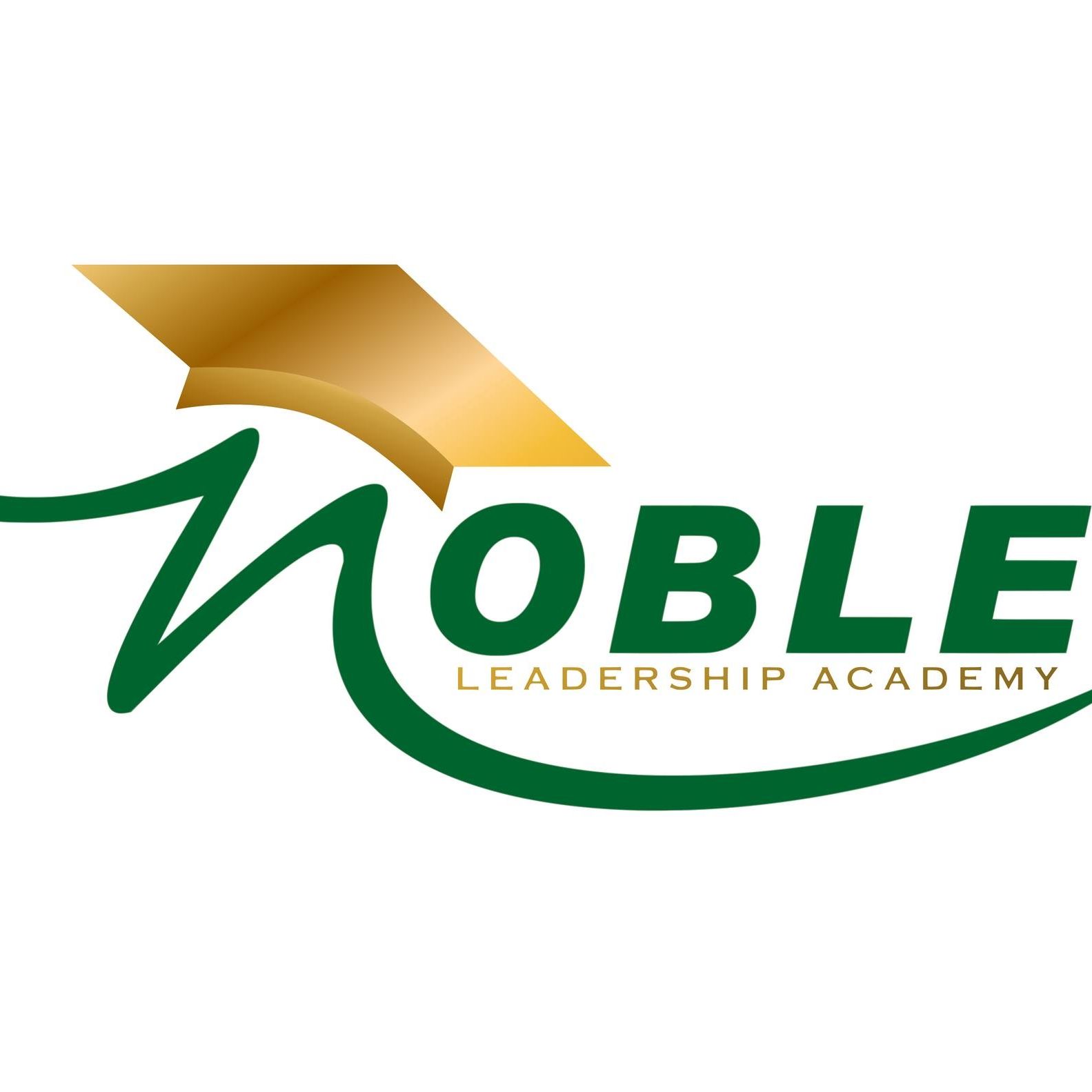 Noble Leadership Academy