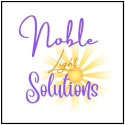 Noble Light Solutions L.L.C