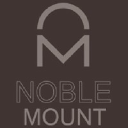 Noble Mount