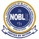 The National Organization of Black Law Enforcement Executives