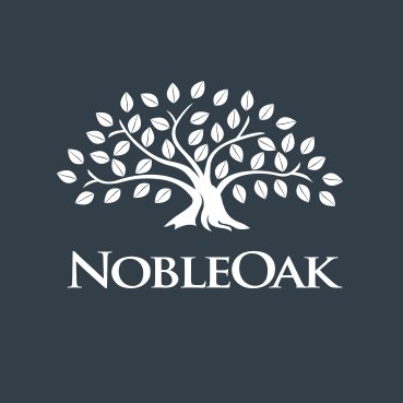 NobleOak