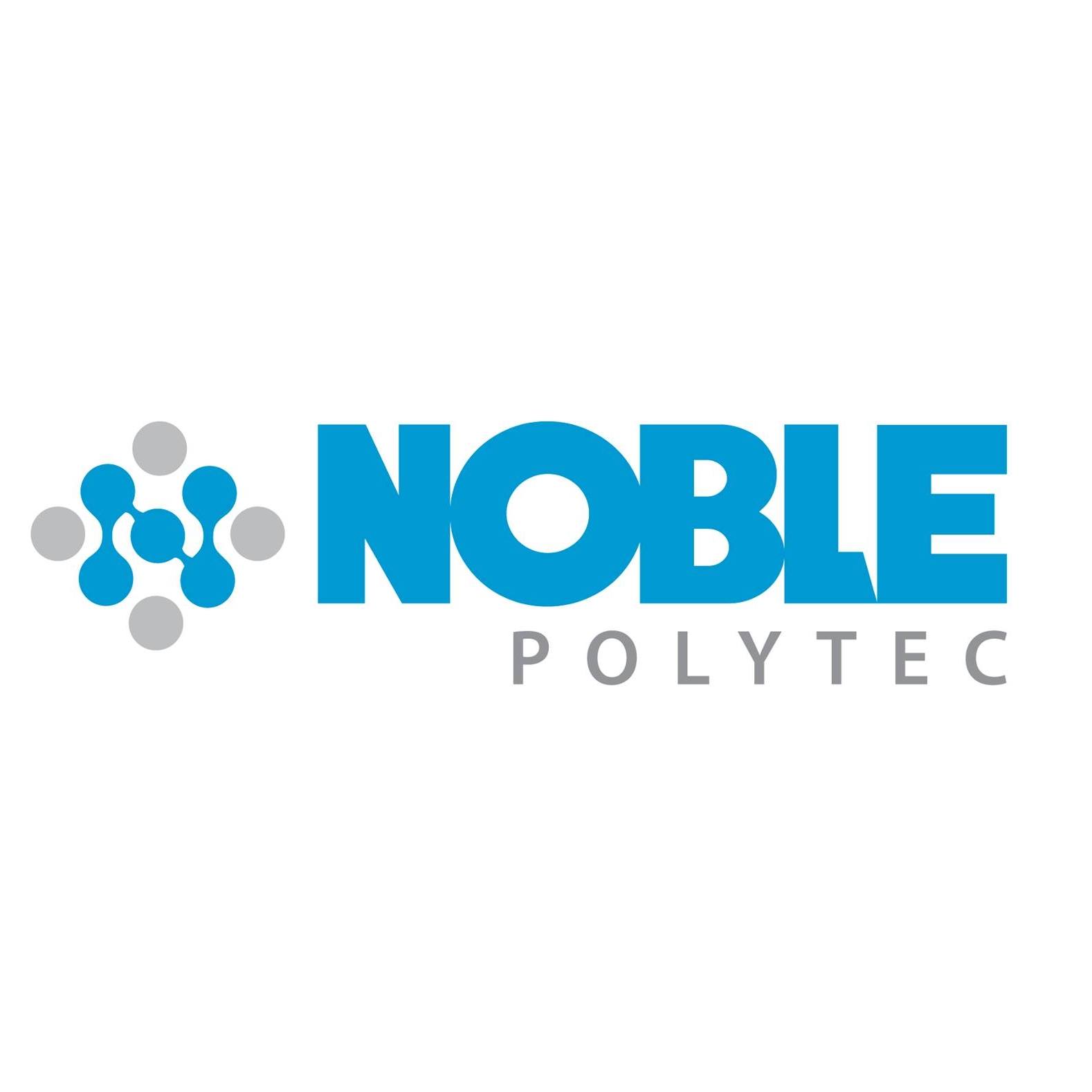 Noble Polytec