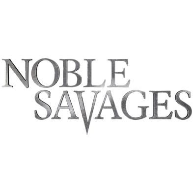 Noble Savages