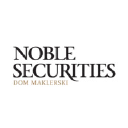 Noble Securities