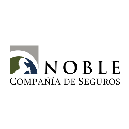 Noble Compañía De Seguros