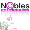 Nobles Intl