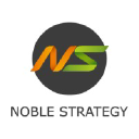 Noble Strategy