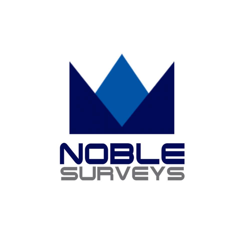 Noble Consulting Surveyors