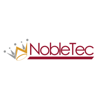 Nobletec Llc