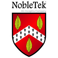 NobleTek