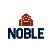 Noble Texas Builders