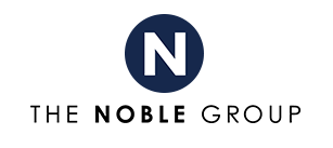 The Noble Group