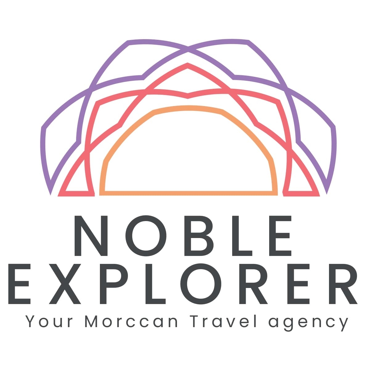 Noble Explorer Agency