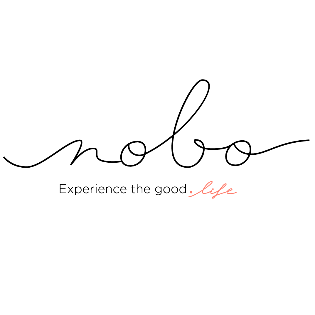 Nobo