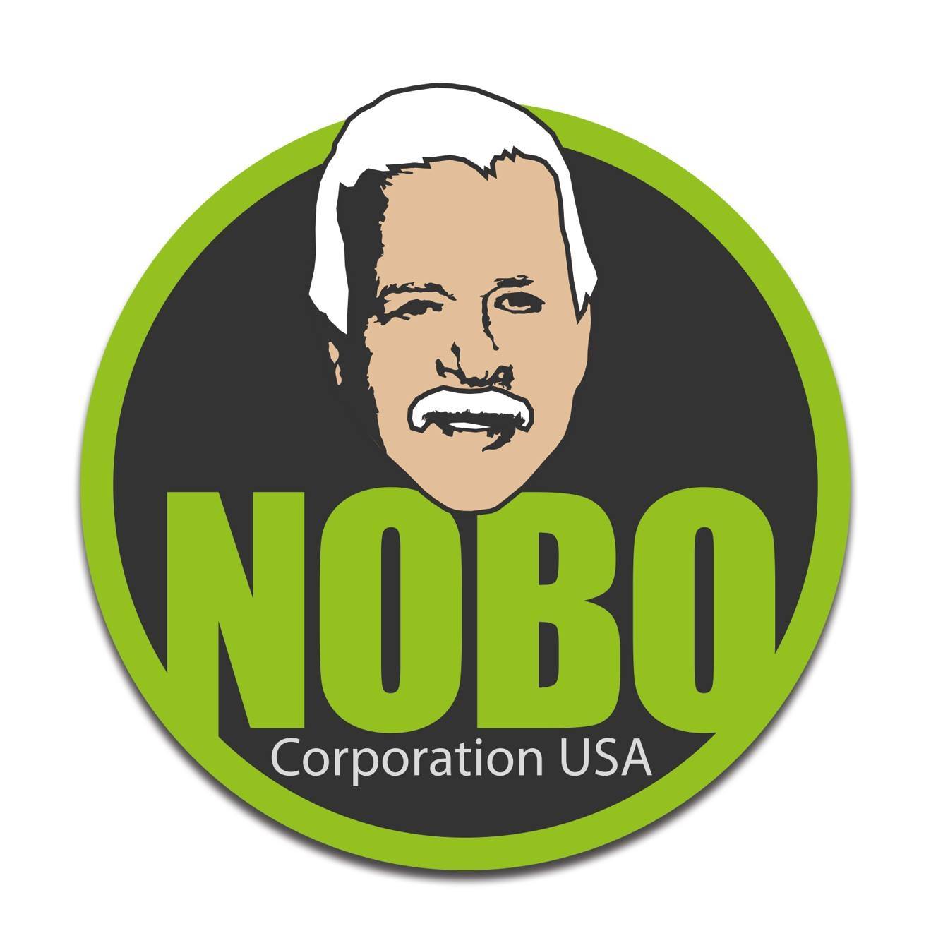 NOBO