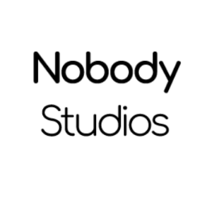 Nobody Studios