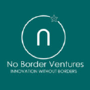 No Border Ventures