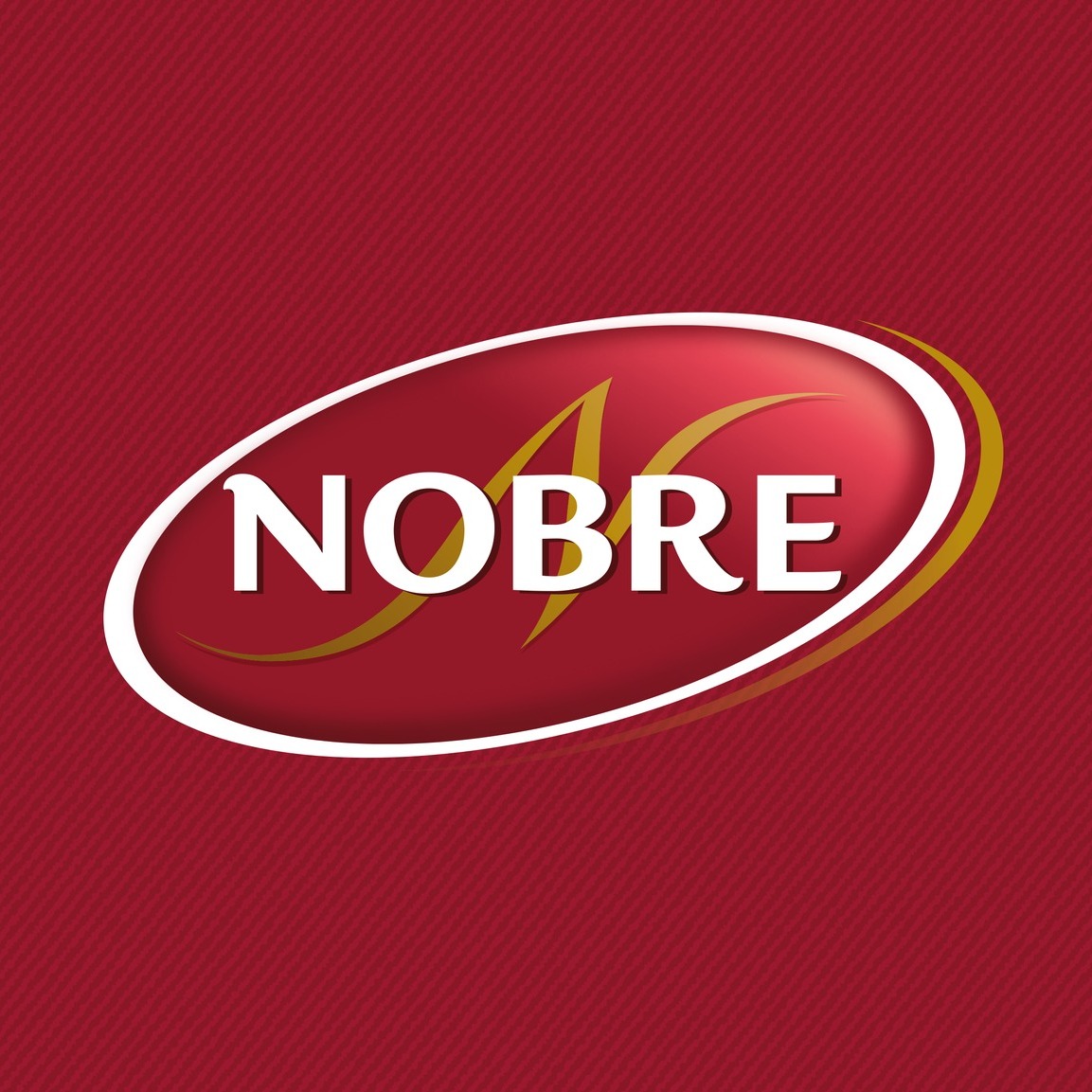 Nobre